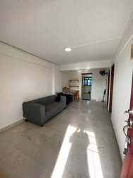 Blk 41 SIMS VISTA (Geylang), HDB 3 Rooms #518507561